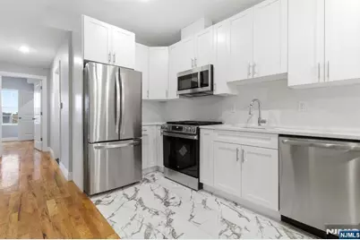 510 S 15th, Newark, NJ 07103 - Photo 13