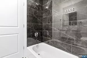 510 S 15th, Newark, NJ 07103 - Photo 41