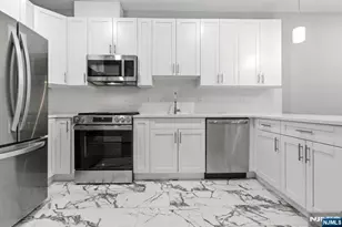 510 S 15th, Newark, NJ 07103 - Photo 17