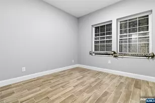 510 S 15th, Newark, NJ 07103 - Photo 23