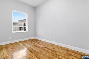 510 S 15th, Newark, NJ 07103 - Photo 37