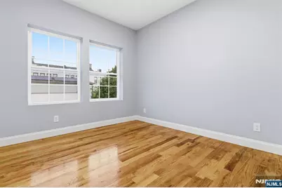 510 S 15th, Newark, NJ 07103 - Photo 33