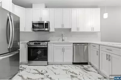 510 S 15th, Newark, NJ 07103 - Photo 15