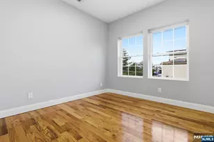 510 S 15th, Newark, NJ 07103 - Photo 31