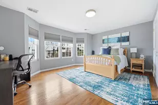 138 Spatz Ave, Nutley, NJ 07110 - Photo 25