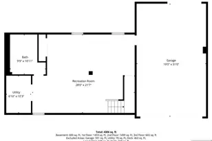 138 Spatz Ave, Nutley, NJ 07110 - Photo 45