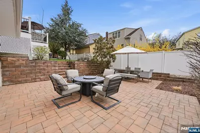 138 Spatz Avenue, Nutley, NJ 07110 - Photo 41