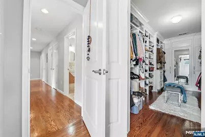 138 Spatz Avenue, Nutley, NJ 07110 - Photo 29