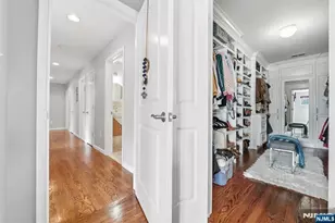138 Spatz Ave, Nutley, NJ 07110 - Photo 29
