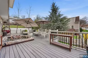 138 Spatz Ave, Nutley, NJ 07110 - Photo 39