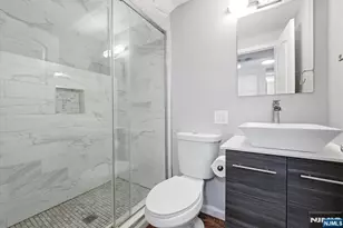 138 Spatz Ave, Nutley, NJ 07110 - Photo 21