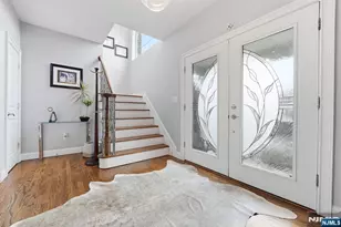 138 Spatz Ave, Nutley, NJ 07110 - Photo 3