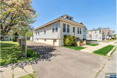 54 Gall Avenue, Elmwood Park, NJ 07407 - Photo 1