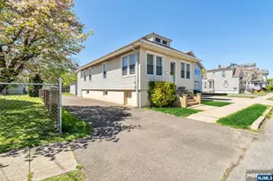 54 Gall Ave, Elmwood Park, NJ 07407 - Photo 1