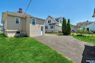 54 Gall Ave, Elmwood Park, NJ 07407 - Photo 21