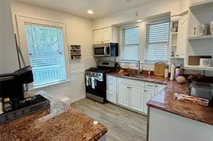 27 Roosevelt Ave, Dumont, NJ 07628 - Photo 5