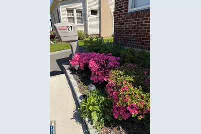 27 Roosevelt Avenue, Dumont, NJ 07628 - Photo 31