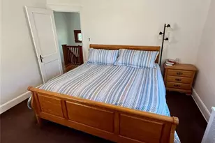 27 Roosevelt Ave, Dumont, NJ 07628 - Photo 23