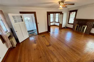 27 Roosevelt Ave, Dumont, NJ 07628 - Photo 7