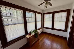 27 Roosevelt Ave, Dumont, NJ 07628 - Photo 11