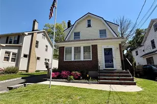 27 Roosevelt Ave, Dumont, NJ 07628 - Photo 33
