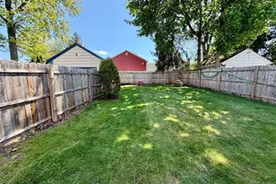 27 Roosevelt Ave, Dumont, NJ 07628 - Photo 27