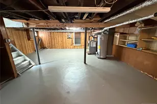 27 Roosevelt Ave, Dumont, NJ 07628 - Photo 29