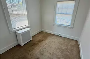 27 Roosevelt Ave, Dumont, NJ 07628 - Photo 21