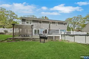 7 S 1st St, Park Ridge, NJ 07656 - Photo 39