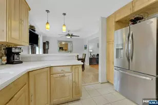 7 S 1st St, Park Ridge, NJ 07656 - Photo 15
