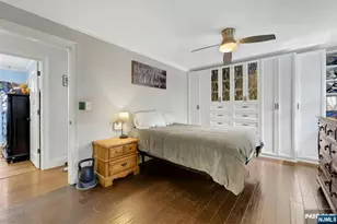 7 S 1st St, Park Ridge, NJ 07656 - Photo 17