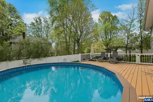 7 S 1st St, Park Ridge, NJ 07656 - Photo 35