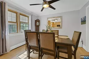 7 S 1st St, Park Ridge, NJ 07656 - Photo 11