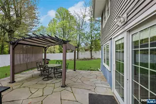 7 S 1st St, Park Ridge, NJ 07656 - Photo 33