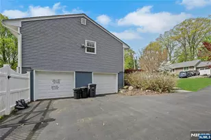 7 S 1st St, Park Ridge, NJ 07656 - Photo 41
