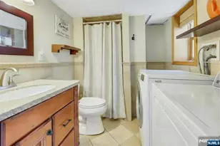 7 S 1st St, Park Ridge, NJ 07656 - Photo 31