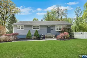 7 S 1st St, Park Ridge, NJ 07656 - Photo 1