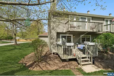 1 Beekman Hill Road, Caldwell, NJ 07006 - Photo 37