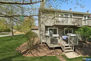 1 Beekman Hill Rd, Caldwell, NJ 07006 - Photo 37