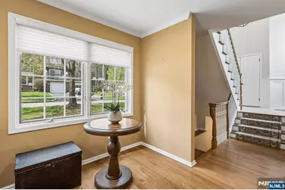 1 Beekman Hill Road, Caldwell, NJ 07006 - Photo 9