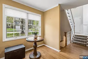 1 Beekman Hill Rd, Caldwell, NJ 07006 - Photo 9