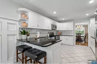 1 Beekman Hill Road, Caldwell, NJ 07006 - Photo 7
