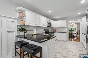 1 Beekman Hill Rd, Caldwell, NJ 07006 - Photo 7