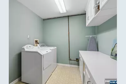 1 Beekman Hill Road, Caldwell, NJ 07006 - Photo 33