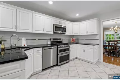 1 Beekman Hill Road, Caldwell, NJ 07006 - Photo 15