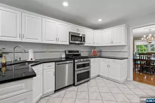 1 Beekman Hill Rd, Caldwell, NJ 07006 - Photo 15