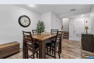 1 Beekman Hill Road, Caldwell, NJ 07006 - Photo 27