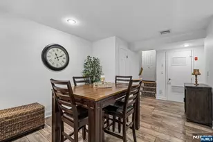 1 Beekman Hill Rd, Caldwell, NJ 07006 - Photo 27