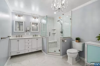 1 Beekman Hill Road, Caldwell, NJ 07006 - Photo 19