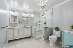 1 Beekman Hill Rd, Caldwell, NJ 07006 - Photo 19